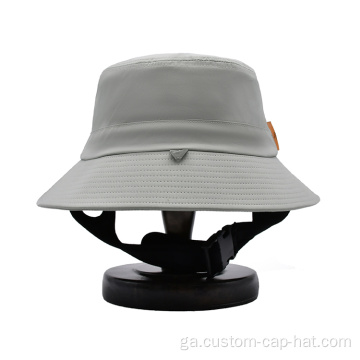 Saincheap Hat Iascaireachta Sunshade Allamuigh Saincheap